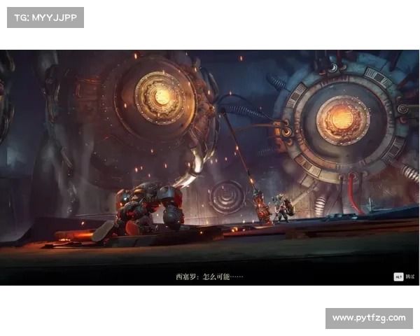 魅魔世界探险之旅:Steam Workshop精彩内容全解析与玩法指南 魅魔世界探险之旅:Steam Workshop精彩内容全解析与玩法指南