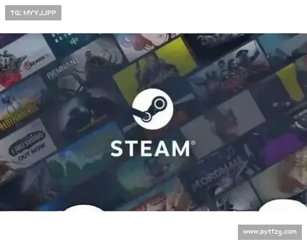 掌握8种方法与技巧快速下载STEAM客户端,畅享游戏世界 掌握8种方法与技巧快速下载STEAM客户端,畅享游戏世界