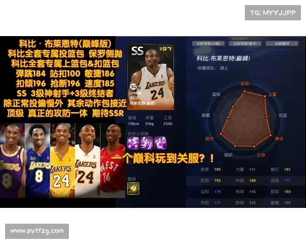 NBA2K25游戏中玩家传授的终极秘密武器助你登顶高手巅峰 NBA2K25游戏中玩家传授的终极秘密武器助你登顶高手巅峰