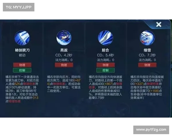 辅助光辉装备玩法全解析 提升胜率的核心策略与技巧 辅助光辉装备玩法全解析 提升胜率的核心策略与技巧