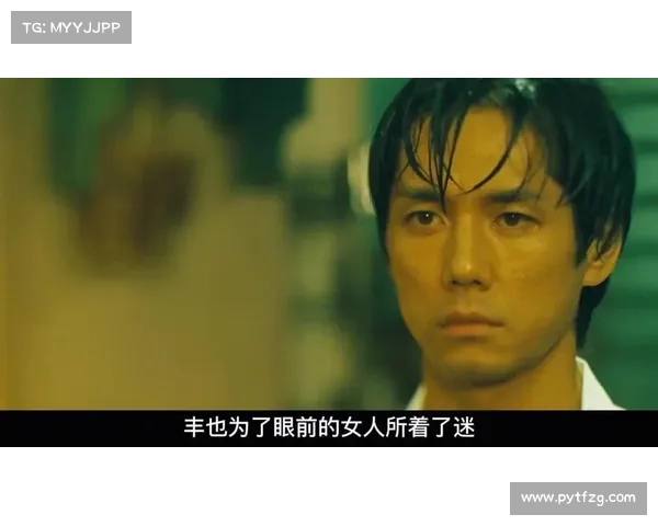 霍迪尔之子:复仇、选择与命运交织的复杂人性探索 霍迪尔之子:复仇、选择与命运交织的复杂人性探索