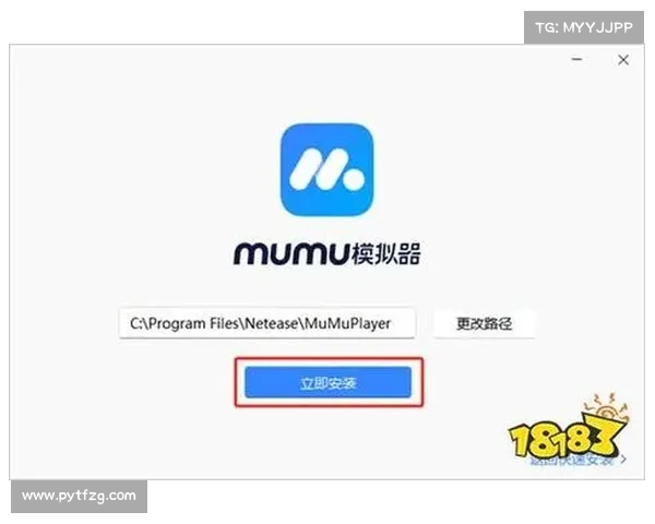 如何在电脑上畅玩手游的最佳方法与技巧全解析 如何在电脑上畅玩手游的最佳方法与技巧全解析