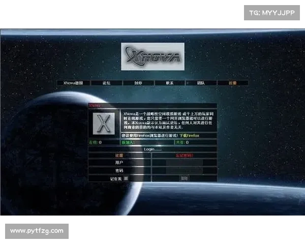 如何在银河之争中巧妙布局获取强大星际势力的统治权 如何在银河之争中巧妙布局获取强大星际势力的统治权