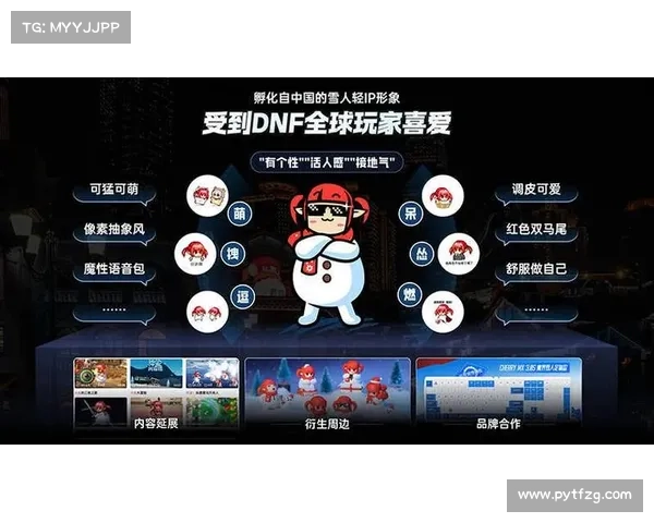 深度融合玩家文化的五款网络游戏推荐探索互动与社群价值 深度融合玩家文化的五款网络游戏推荐探索互动与社群价值