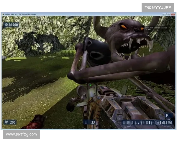 如何通过合理策略和技巧提升英雄萨姆HD角色战力与游戏体验