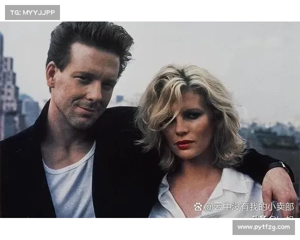 《英冠背后的权力博弈与隐秘阴谋：揭开不为人知的真相》