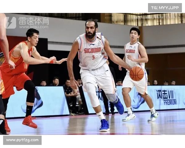 哈达迪为何选择继续职业生涯背后的深层原因与动机分析