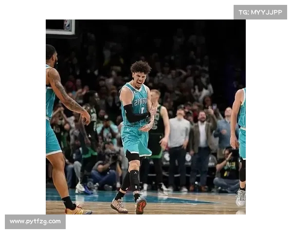 如何理解拉梅尔鲍尔三球称号背后的深层意义与篮球风格解析