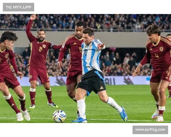 实时跟踪阿根廷国家队未来赛程与比赛提醒、直播资讯数据分析指南