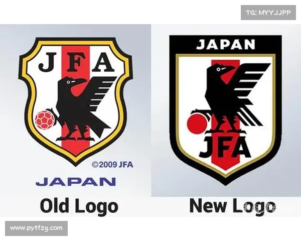 巴塞罗那队徽更换背后的历史意义与文化考量分析